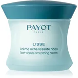 Payot Lisse Gesichtscreme Creme 50 ml