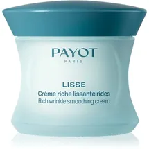 Payot Lisse Gesichtscreme Creme 50 ml