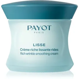 Payot Lisse Gesichtscreme Creme 50 ml