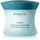 Payot Lisse Gesichtscreme Creme 50 ml