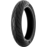 Pirelli Diablo Rosso Scooter FRONT 120/70-14 55S TL