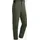 Maier Sports Norit 2.0 M Outdoorhose Grün 58