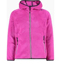 CMP KID G Jacket Fix Hood festival (B818) 164