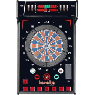 KARELLA Dartautomat E-Master