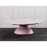 ib laursen Tortenplatte Mynte ENGLISH ROSE | Gr.: onesize