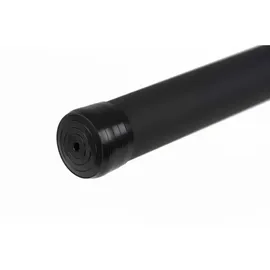 MATRIX FISHING Ethos Xr Power Keschergriff - Black - 4.5 m