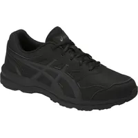 Asics Gel-Mission 3 Herren black/carbon/phantom 41,5