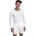 Puma Liga Tee LS Puma white XL