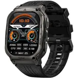 Kospet Tank M3 Smartwatch