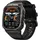 Kospet Tank M3 Smartwatch Black