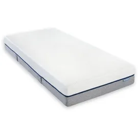 Schlaraffia Thermo Balance 100 x 200 cm H3