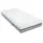 Schlaraffia Thermo Balance 100 x 200 cm H3