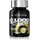 Scitec Nutrition C 1000 + Bioflavonoids Kapseln 100 St.