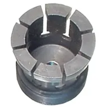 Gedore Automotive Spannzange Gr. 4 Ø 48-52 mm