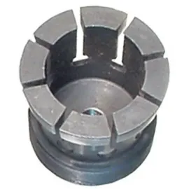 Gedore Automotive Spannzange Gr. 4 Ø 48-52 mm