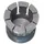 Gedore Automotive Spannzange Gr. 4 Ø 48-52 mm