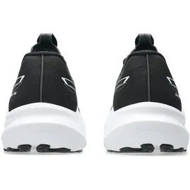 Asics GT-2000 14 Herren Black/White 46