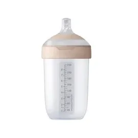 Difrax LOVI Babyflasche Mammafeel - 250 ml