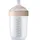 Difrax LOVI Babyflasche Mammafeel - 250 ml