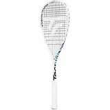 Tecnifibre Carboflex 125 NS X-Top V2 2024 - One Size