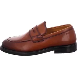 DIGEL Sander Herren Braun 44