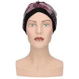 Turban Livia von Turbane - designs by Lofty 1 St