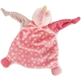 NICI My First Einhorn Stupsi Meinhörnchen