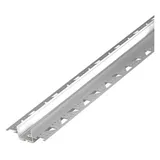 BARTHELME 62394151 CATania 30 Profil LB25