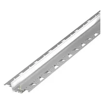 BARTHELME 62394151 CATania 30 Profil LB25