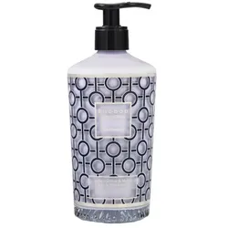 Gentlemen Body & Hand Lotion