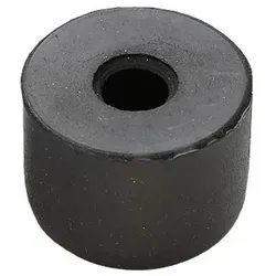 Neopren-Aufsatz für Hämmer 50mm EA.50