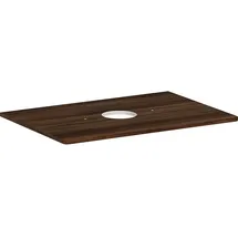 Hansgrohe Xelu Q Konsole 54113630,