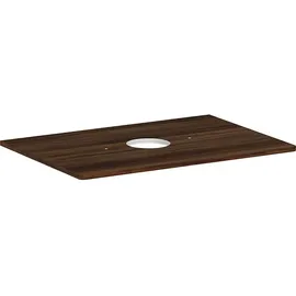 Hansgrohe Xelu Q Konsole 54113630,