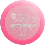 Discmania Astronaut Distance Driver 12/6/-4/1