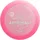 Discmania Astronaut Distance Driver 12/6/-4/1