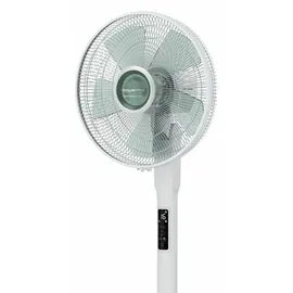 Rowenta VU5890 Standventilator Weiß
