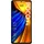 Xiaomi Poco F4 8 GB RAM 256 GB Nebula Green