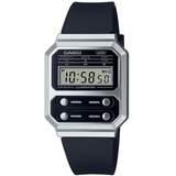 Casio Watch A100WEF-1AEF