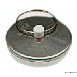 Dometic Abfluß