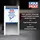 LIQUI MOLY Seilfett 5 L