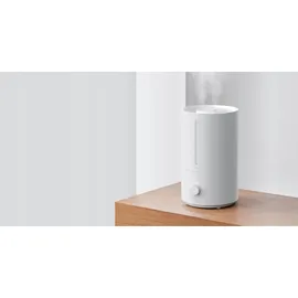 Xiaomi Humidifier 2 Lite Luftbefeuchter (BHR6605EU)