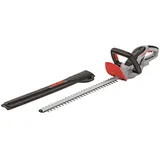 AL-KO HT 2050 ohne Akku