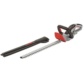 AL-KO HT 2050 ohne Akku