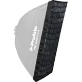 Profoto OCF Softgrid 2x3'