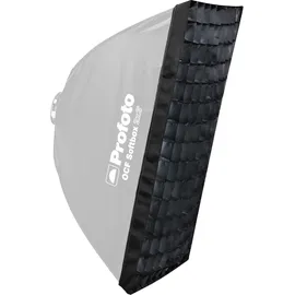Profoto OCF Softgrid 2x3'