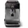 Saeco GranAroma SM6585/00 Edelstahl