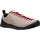 Keen Jasper Herren Silver Mink 45