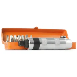 ENERGY Schlagschraubendreher NE00091