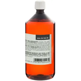 vitafeel Mandelöl Basisöl 1000 ml Massageöl