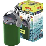 Eheim Außenfilter Ecco Pro 200